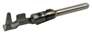61-0795-085-00 - BINDER - 61-0795-085-00 - Circular Connector Contact, HEC 696, Pin, Crimp, 20 AWG, 22 AWG