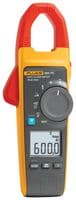 FLUKE 902 FC - FLUKE - FLUKE 902 FC - Clamp Meter, True RMS, 600 A AC, 600 V DC