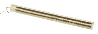SPC22158 - MULTICOMP PRO - SPC22158 - Solder Wire, 63/37, 0.813mm Diameter, 183°C, 20g