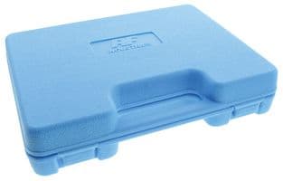 SPC24553 - MULTICOMP PRO - SPC24553 - Crimp & Strip Tool Kit, 12 Piece