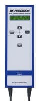 BK601B - B&K PRECISION - BK601B - Battery Tester, Analyzer, Lead Acid, 6V, 12V, 265.1 mm, 74 mm, 58 mm