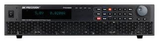 PVS10005 - B&K PRECISION - PVS10005 - Bench Power Supply, Programmable, 1 Output, 0 V, 1 kV, 0 A, 5 A