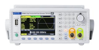 TGF4162 - AIM-TTI INSTRUMENTS - TGF4162 - TGF Series
