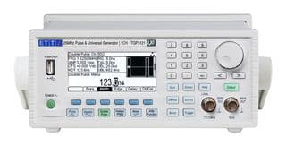 TGP3121 - AIM-TTI INSTRUMENTS - TGP3121 - TGP Series