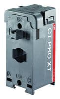 2CSG225965R1101 - ABB - 2CSG225965R1101 - Current Transformer, IP30, Modular, 500:5, Class 0.5, 6 VA, 30 mm, 50Hz / 60Hz