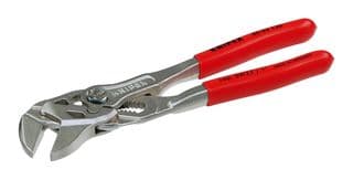 HX-CAT6A - NEUTRIK - HX-CAT6A - Parallel Press Tool for RJ45 Data Connectors, etherCON Series