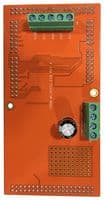 FRDM-MC36XSD-EVB - NXP - FRDM-MC36XSD-EVB - Freedom Analog Board, MC06XSD200, High Side Switch