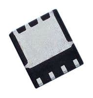 SIRA64DP-T1-GE3 - VISHAY - SIRA64DP-T1-GE3 - Power MOSFET, N Channel, 30 V, 60 A, 2100 µohm, PowerPAK SO-8S, Surface Mount