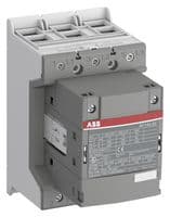 1SFL447001R1111 - ABB - 1SFL447001R1111 - Contactor, 140 A, DIN Rail, 690 V, 3PST-NO, 3 Pole, 90 kW