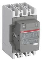 1SFL487002R1111 - ABB - 1SFL487002R1111 - Contactor, 190 A, DIN Rail, 1 kV, 3PST-NO, 3 Pole, 55 kW