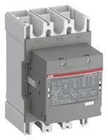 1SFL547002R1311 - ABB - 1SFL547002R1311 - Contactor, 265 A, DIN Rail, 1 kV, 3PST-NO, 3 Pole, 160 kW