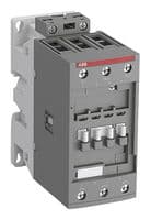 1SBL347001R1100 - ABB - 1SBL347001R1100 - Contactor, 40 A, DIN Rail, 690 V, 3PST-NO, 3 Pole, 18.5 kW