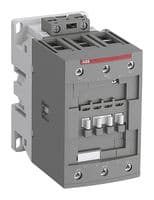 1SBL397001R1100 - ABB - 1SBL397001R1100 - Contactor, 80 A, DIN Rail, 690 V, 3PST-NO, 3 Pole, 37 kW