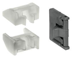 1SBN030105T1000 - ABB - 1SBN030105T1000 - Mechanical Interlock Unit, AF26 to AF38 Series Contactors