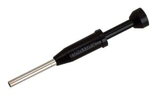 09990000368 - HARTING - 09990000368 - Extraction Tool, Harting Han-Modular Series D-Sub Crimp Contacts, Han-Modular