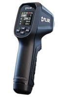 TG56 - FLIR - TG56 - IR / Infrared Thermometer, -30°C to +650°C, 1 %