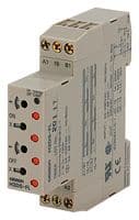 H3DS-FL BY OKX - OMRON INDUSTRIAL AUTOMATION - H3DS-FL BY OKX - Analogue Timer, H3DS-F, Flicker Off Start, Flicker On Start, 0.1 s, 12 h, 6 Ranges, Solid State