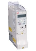 ACS150-01E-04A7-2 - ABB - ACS150-01E-04A7-2 - Inverter Drive, Micro, ACS150 Series, Single Phase, 750 W, 200 V to 240 V