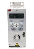 ACS150-03E-08A8-4 - ABB - ACS150-03E-08A8-4 - Inverter Drive, Micro, ACS150 Series, Three Phase, 4 kW, 380 V to 480 V