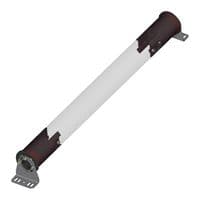 2TLA022313R0500 - ABB - JOKAB - 2TLA022313R0500 - Sensor Accessory, Orion, Protective Tube, 900mm