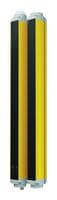 2TLA022306R0300 - ABB - JOKAB - 2TLA022306R0300 - Safety Light Curtain, Active Unit, PL e, Level 4, SIL3, SIL CL3, 4, 1200 mm, 8 m