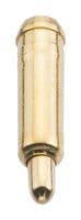 P70-5100045 - HARWIN - P70-5100045 - Contact, Connector, SMT, Spring Loaded Pin, Point, 2 A, 4.8 mm