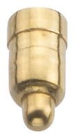 P70-7000045 - HARWIN - P70-7000045 - Contact, Connector, SMT, Spring Loaded Pin, Point, 2 A, 2.5 mm