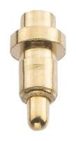 P70-6000045R - HARWIN - P70-6000045R - Contact, Connector, Peg, SMT, Spring Loaded Pin, Point, 1 A, 2.8 mm
