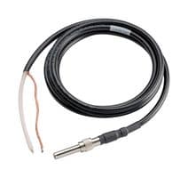 2290-10-SHVUC - KEITHLEY - 2290-10-SHVUC - Test Cable Assembly, SHV Male to Unterminated Cable