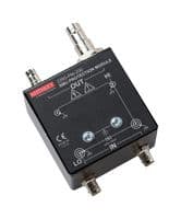 2290-PM-200 - KEITHLEY - 2290-PM-200 - Test Accessory, 10KV Protection Module, Protection Module