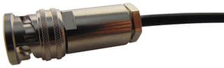237-ALG-2 - KEITHLEY - 237-ALG-2 - Test Cable Assembly, 2m, Low Noise Triax Cable, Keithley Source Measure Units