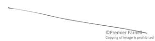 600-083 - GLENAIR - 600-083 - Micro Band, Extended Length for use with 600-061 & 600-068 Banding Tools