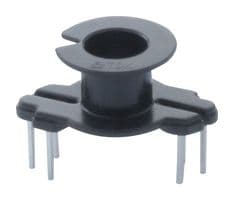B65806N1104D001 - TDK - B65806N1104D001 - Coil Former, RM5 Type B65805 Series Ferrite Cores