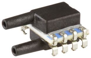 RSCMJJM005NDSE3 - HONEYWELL - RSCMJJM005NDSE3 - Pressure Sensor, Medical, Differential, -5 Inch-H2O, 5 Inch-H2O, 3 VDC, 3.6 VDC, SMD