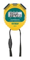 365510 - EXTECH INSTRUMENTS - 365510 - Timer Counter, 70 mm, 57 mm, 15 mm
