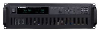 BK8610 - B&K PRECISION - BK8610 - DC Electronic Load, 8600 Series, 750 W, Programmable, 0 V, 120 V, 120 A