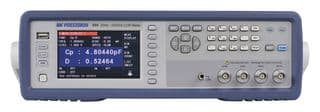 BK894 - B&K PRECISION - BK894 - LCR Meter, Bench, 500 kHz, 100 Mohm