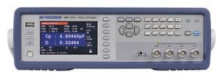 BK895 - B&K PRECISION - BK895 - LCR Meter, Bench, 1 MHz, 100 Mohm
