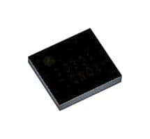 LC709203FXE-01MH. - ONSEMI - LC709203FXE-01MH. - Battery Fuel Gauge, Li-Ion, 2.5V to 4.5V Supply, I2C Interface, WLCSP-9
