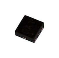 NCP145AMX105TCG - ONSEMI - NCP145AMX105TCG - Fixed LDO Voltage Regulator, 1.19V to 5.5V, 140mV drop, 1.05V/500mA out, XDFN-4