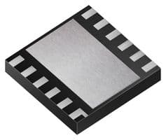 NCP370MUAITXG. - ONSEMI - NCP370MUAITXG. - BATTERY PROTECTORS
