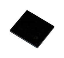 DA14580-01UNA - RENESAS - DA14580-01UNA - MCU, Bluetooth, ARM Cortex-M0, 16 MHz, 32 bit, 50 KB RAM/116 KB Program, I2C, SPI, UART, WLCSP-34