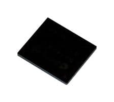 DA14581-00UNA - RENESAS - DA14581-00UNA - MCU, Bluetooth, ARM Cortex-M0, 16 MHz, 32 bit, 50 KB RAM/116 KB Program, I2C, SPI, UART, WLCSP-34