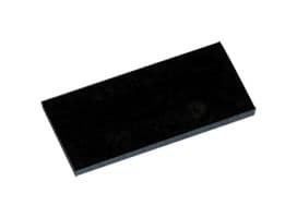 DA7212-01UM2 - RENESAS - DA7212-01UM2 - Audio Codec, Stereo, 2, 2, -40 °C, 85 °C