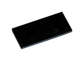 DA7218-00U32 - RENESAS - DA7218-00U32 - Audio Codec, Low Power Audio Codec, Stereo, 2, 2, -25 °C, 85 °C, 96 kSPS