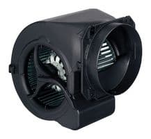 D2E146-HT59-02 - EBM-PAPST - D2E146-HT59-02 - Fan Blower, Centrifugal, 230 VAC, AC, 146 mm, 220 mm, 535 CFM