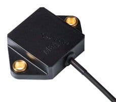 AXISENSE-2-200 - TE CONNECTIVITY - AXISENSE-2-200 - INCLINOMETER, 90DEG, DIGITAL
