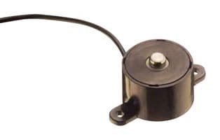 FC2231-0000-0100-L - TE CONNECTIVITY - FC2231-0000-0100-L - Load Cell, Compression, FC22 Series, 100 lbf, 0.5 to 4.5 V Output