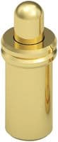 0921-1-15-20-75-14-11-0 - MILL-MAX - 0921-1-15-20-75-14-11-0 - Contact, Spring Loaded Pin, Radius, 2 A, 5.21 mm, 25 g