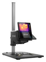 ETS320 - FLIR - ETS320 - Thermal Imager, -20 °C, 250 °C, 320 x 240, 0.06 °C, 45° x 34°, 70 mm